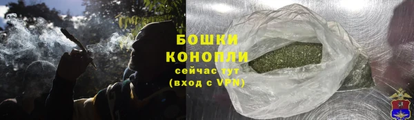 дмт Остров