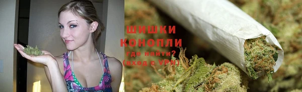 дмт Остров