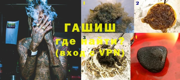 дмт Остров