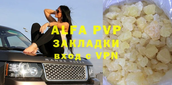 дурь Няндома
