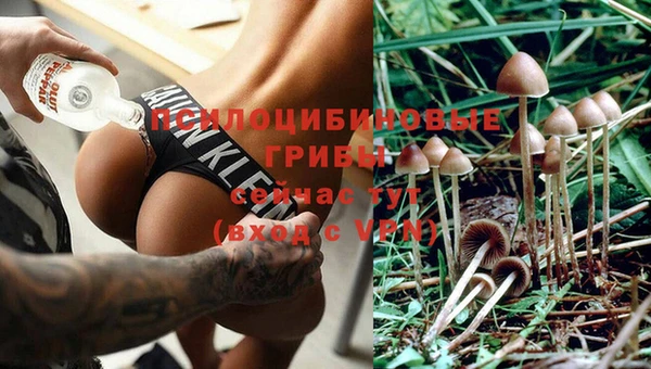 марки nbome Осташков