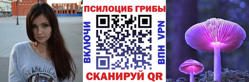 Псилоцибиновые грибы мухоморы мориарти как зайти Кремёнки хочу